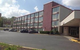 Days Inn Easton Pa